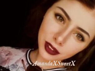 AmandaXSweetX