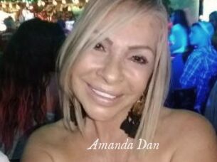 Amanda_Dan
