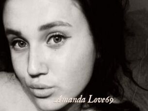 Amanda_Love69