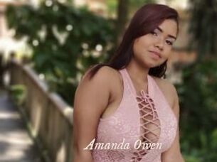 Amanda_Owen