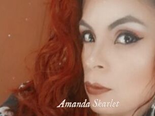 Amanda_Skarlet
