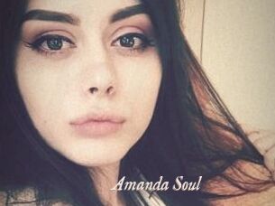 Amanda_Soul