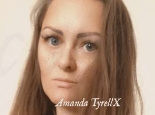 Amanda_TyrellX