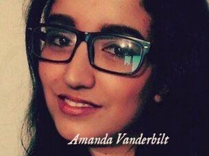 Amanda_Vanderbilt