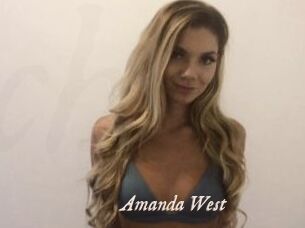 Amanda_West