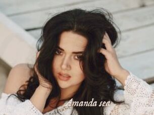 Amanda_sea