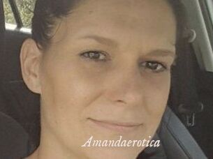 Amanda_erotica