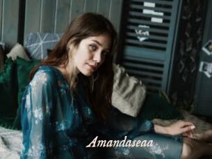 Amandaseaa