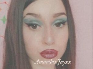 AmandaxJayxx