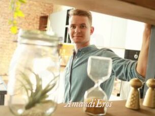 AmandiEros