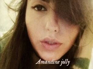 Amandine_jolly