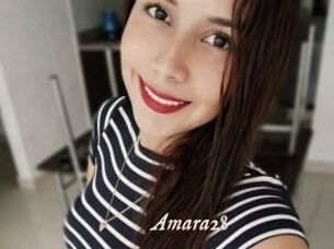 Amara28