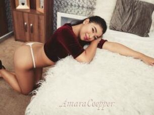 AmaraCoopper