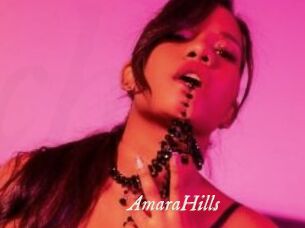 AmaraHills