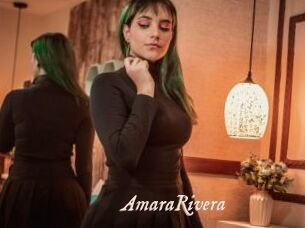 AmaraRivera