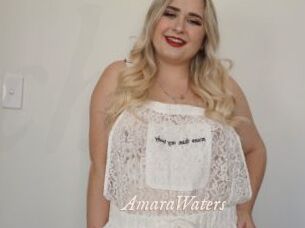 AmaraWaters