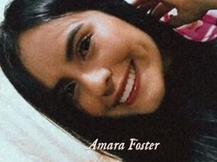 Amara_Foster