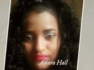 Amara_Hall