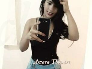 Amara_Thomas1