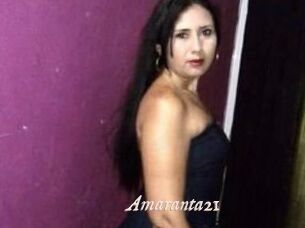 Amaranta21