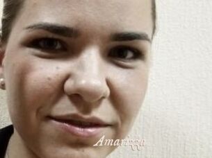 Amarizza