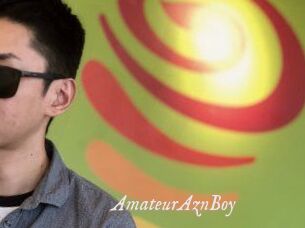 AmateurAznBoy