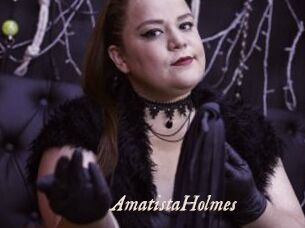 AmatistaHolmes