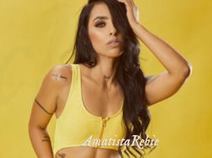 AmatistaRebie