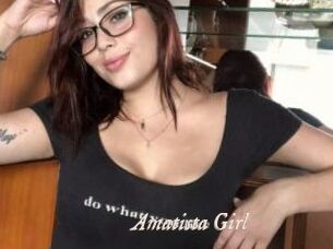 Amatista_Girl