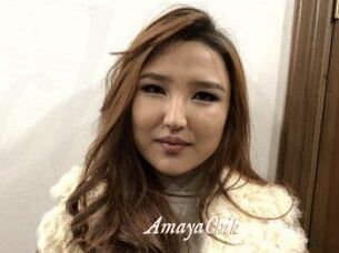 AmayaChik