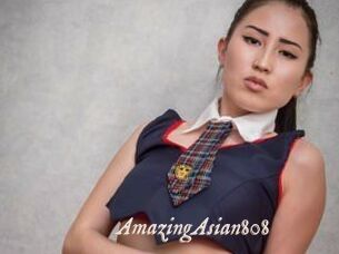 AmazingAsian808
