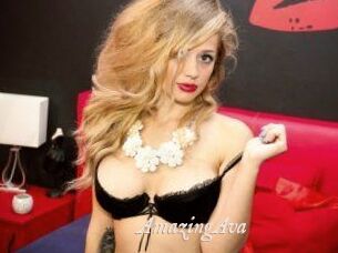 AmazingAva