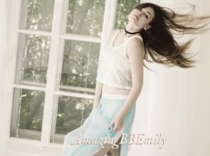 AmazingBBEmily