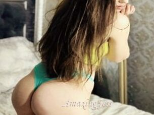 AmazingJess
