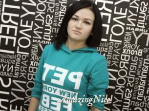 AmazingNice