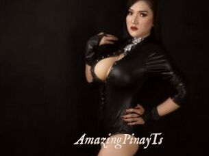AmazingPinayTs