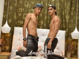 Amazing_Blondes