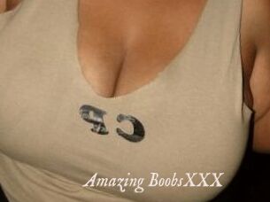 Amazing_BoobsXXX