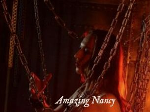 Amazing_Nancy