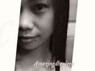 Amazingdhenieex