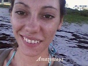 Amazonia92