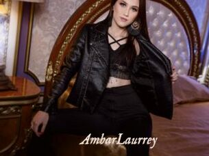 AmbarLaurrey