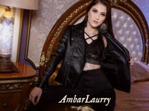 AmbarLaurry