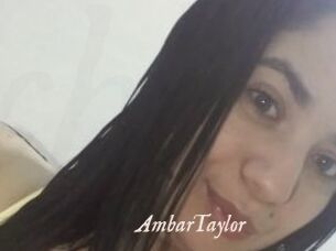 AmbarTaylor