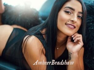 AmbeerBradshaw
