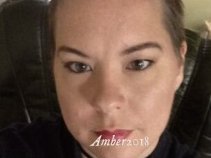 Amber2018