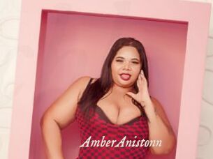 AmberAnistonn