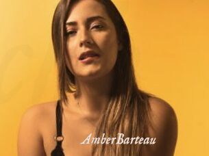 AmberBarteau