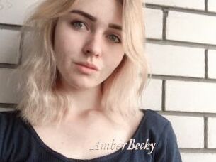 AmberBecky