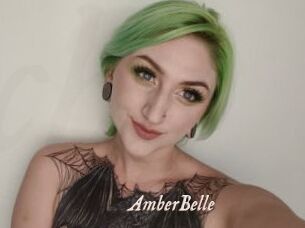 AmberBelle_